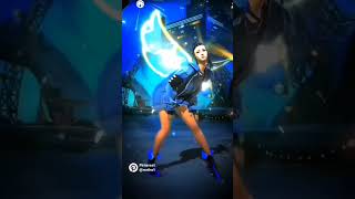 Kifaya lover free fire lover free# #fire lover free love shortvideo youtubeshorts