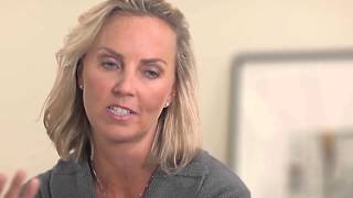 Facial Rejuvenation and Skin Care | Charlotte NC | Peter Capizzi MD