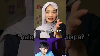 Kenapa sih mbak #meme #reaction #memeindonesia