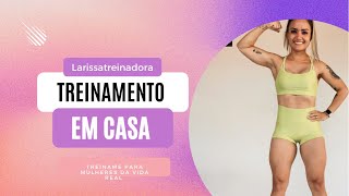 E saiu nosso tão esperado canal ♥️