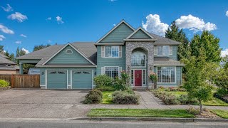 2896 Barbados Dr, Eugene, Oregon