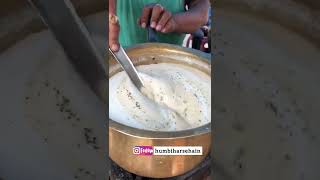 गुड़ वाली चाय | Jaggery Tea in Patna | StreetFoodPatna