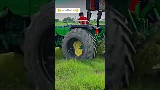 👿Farmers 👿