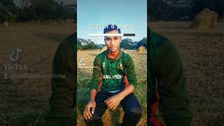 #shorts #tiktok #foryou #bangladesh #vairal #2022 #cupcut #edit