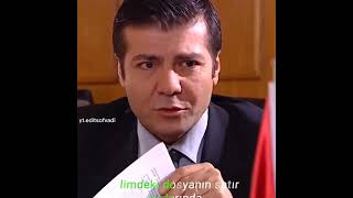 Devlet Nedir Bilirim | edit #kurtlarvadisi #1milyar #shorts #kurtlarvadisiracon #kurtlarvadisipusu