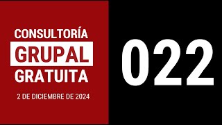 Es Legal Abrir Una LLC En España? |  Consultoría grupal 022