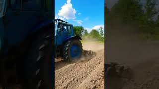 #agriculture #ивановское #лотошино #москва #работа #топ #farming #tractor #fishing #мтз