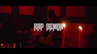 Upchurch - Rap Demon