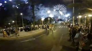 Fiestas De Agosto Elche 360