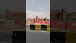 Han G Bulkul Pyar karen gye #iphone #video #shorts