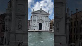 Beautiful Venice part 2