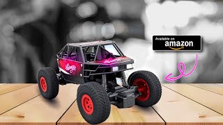 6 smart toy's for kid's || Unique and Intreting Toy's with low price || @uniquesaman