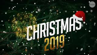 Meri Christmas || WhatsApp status || djs of pune