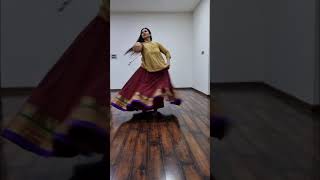 BROWN MUNDE ;:AP DHILLON:GURINDER GILL:KATHAK FUSION