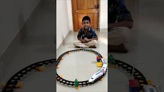 Train Game #youtubeshorts #game #shortsvideo #ytshorts #tamil