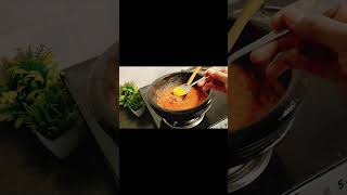 Spicy tomato side dish, Sweet and sour tomato curry,tomato masala for chapathi,Indian tomato masala