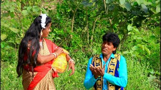 আলিফ লায়লা যাত্রা গান | Muddy, Sapna | alif laila jatrapala | জল ভর সুন্দরী কন্যা জলে না দাও ঢেউ