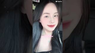 Bả cutii 💗 #xhuong #youtubeshorts #thinhhanh #tiktok #suhuong #xuhuong #sponsored