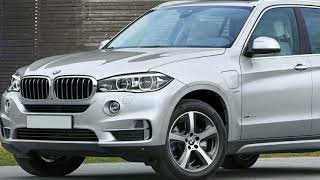 THE BEST!! 2020 BMW X5 RUMORS