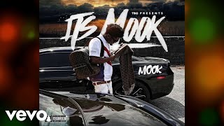 Mook TBG - Got Me Like [Official Audio]