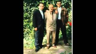 Ferhat Göcer - Kizim ( Tüm Kizlarimiza ve Babalara armagan olsun )