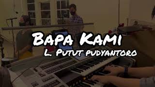 Bapa Kami (Putut)