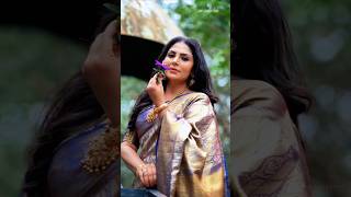 Asha Sharath #ashasharath #malayalamactress #shortvideo #shorts #short #malayalamshorts #kerala asm