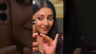 Anu sithara latest WhatsApp status#shorts#viral video