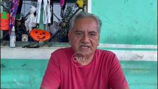 Piden la intervención de Secretaría de Movilidad Oaxaca en Pinotepa de Don Luis Oaxaca