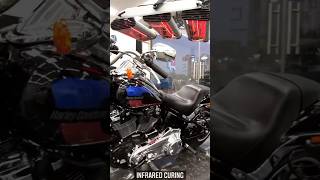 Harley Davidson #bike #harleydavidson #viral #shortvideo #shorts #subcribe  #biker  #trendingshorts