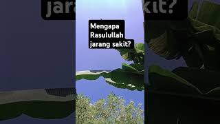 Yuk ikutin teladan Rasulullah #kisah #katakatabijak #viralvideo #motivasi #kisahislami