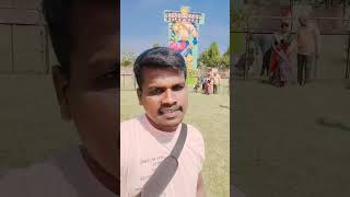 Dasara  siddipet  స్పెషల్ వీడియో ll #siddipet #instagaram #moj #comedy #youtubeshorts