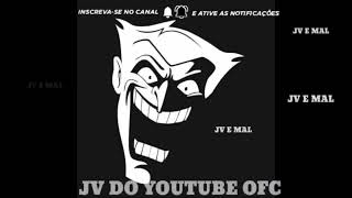 MTG - MC TORUGO - BRABA IGUAL VOCÊ NÃO TEM ( WL DO YTB MC JC )