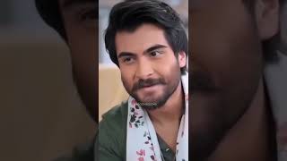 haroon kadwani new drama ishq huA #celebrities #haroonkadwani #ishqhua #geotv