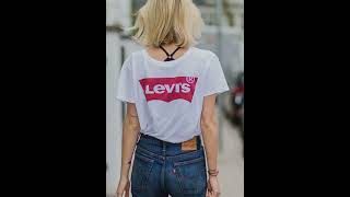 shorts 1 Top 20 Best Jeans Top For Girls Fashion 2 2023