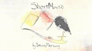 Laura Marling - Warrior (Audio)