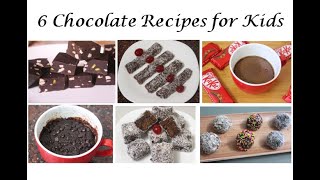 Christmas party recipes/Chocolate recipes/New year special recipes/Christmas recipes recipes