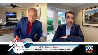 ادامه تحصیل در بهترین مراکز آموزشی امریکا و کانادا