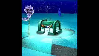 [FREE] Ski Mask Type Beat - Krusty Krab