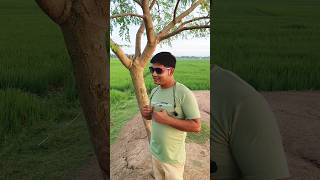 Humne soch Rakha tha shorts viral video 2024 #short #shortsfeed #viral