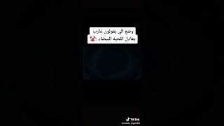 هذا المقطع اثبات لليريد يقارن قوة اللحية البيضاء  بغارب او اكاينو  اللحية البيضاء سقف القوة 😈😈