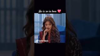 Kuch ankahi || sajal aly #kuchankahidrama #sajalali #shehryarmunawar #bilalabbaskhan #ytshorts #love