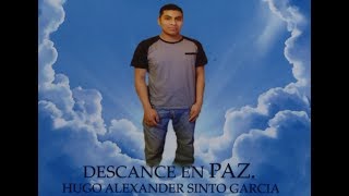 Repartidor guatemalteco muere arrollado camino a su trabajo en Brooklyn, Nueva York