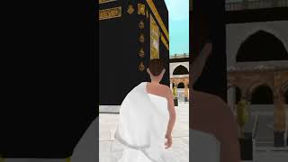 makka madina gameplay 😍😍 #viralvideo #new #shortvideo #motivation #trending