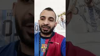 يا فرحة ما تمت 😭😭😭😭#ردة_فعل #برشلونة #barcelona #barcelona #عبسي_البرشلوني #اكسبلور