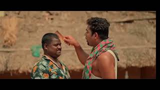 Mr Gulua odia comedy video viral comedy video status