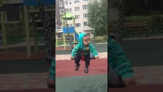 Осындай болдық біз тап татті🥰🥰🥰🥰