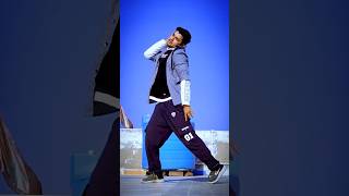 Bilo Rani | Rahul Choreography | #reels #dance #shorts