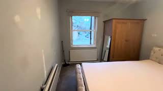 1 Bedroom Apartment | New Belmont House | Ludlow Thompson Estate Agents