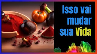 7 Maneiras de Utilizar o Cravo da Índia para Melhorar sua Qualidade de Vida